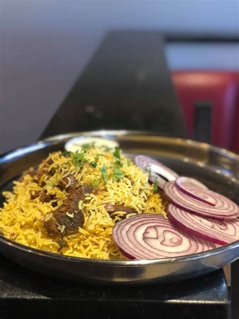 Pastries n chaat - Pastries N Chaat. Welcome to Pastries N Chaat (Temple). Our menu features Fish Biryani Family Pack, Paneer Kulcha, Goat Makhni, and more! Don't forget to try …